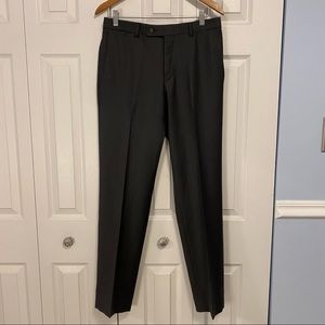Ted Baker Mens dress pants